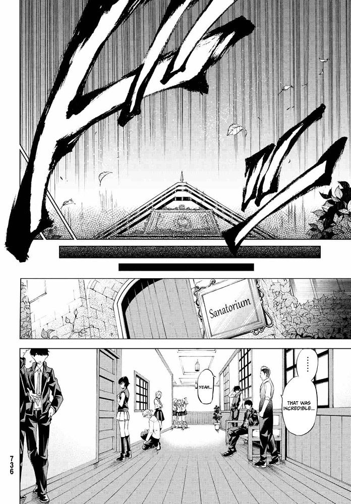 Page 29 of Chapter 18