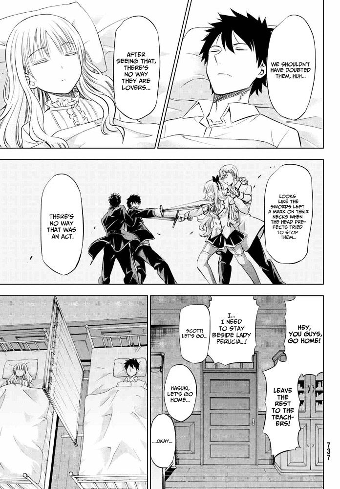 Page 30 of Chapter 18