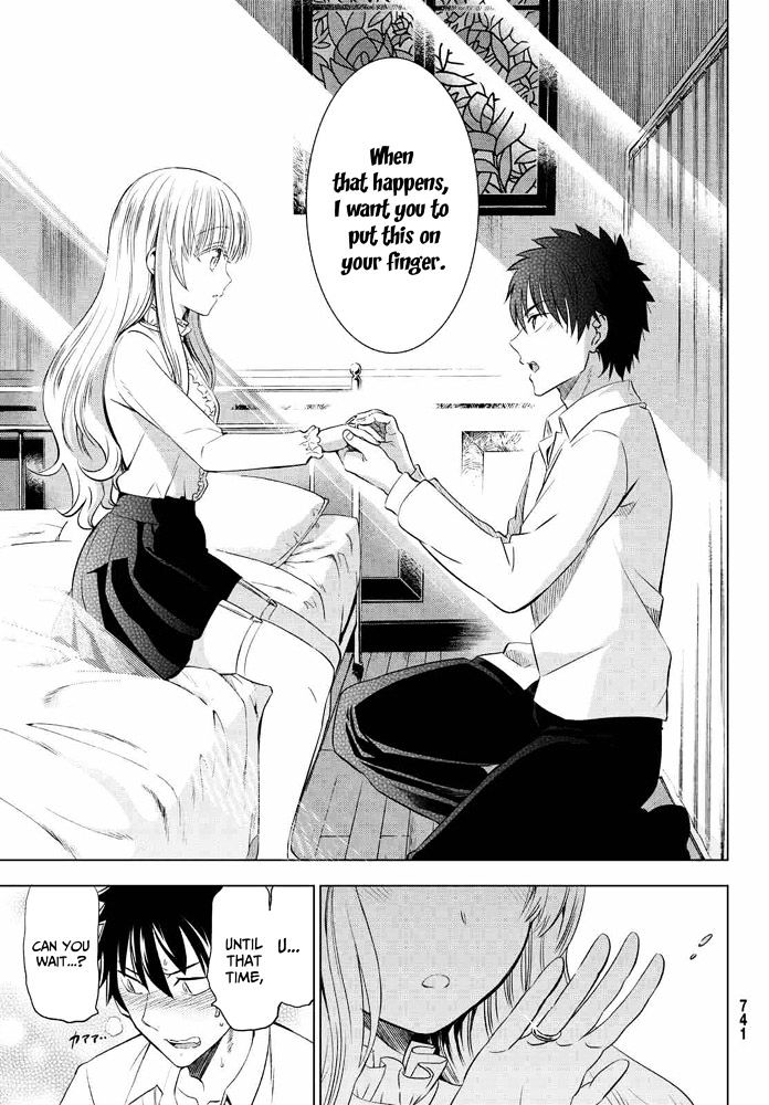 Page 34 of Chapter 18