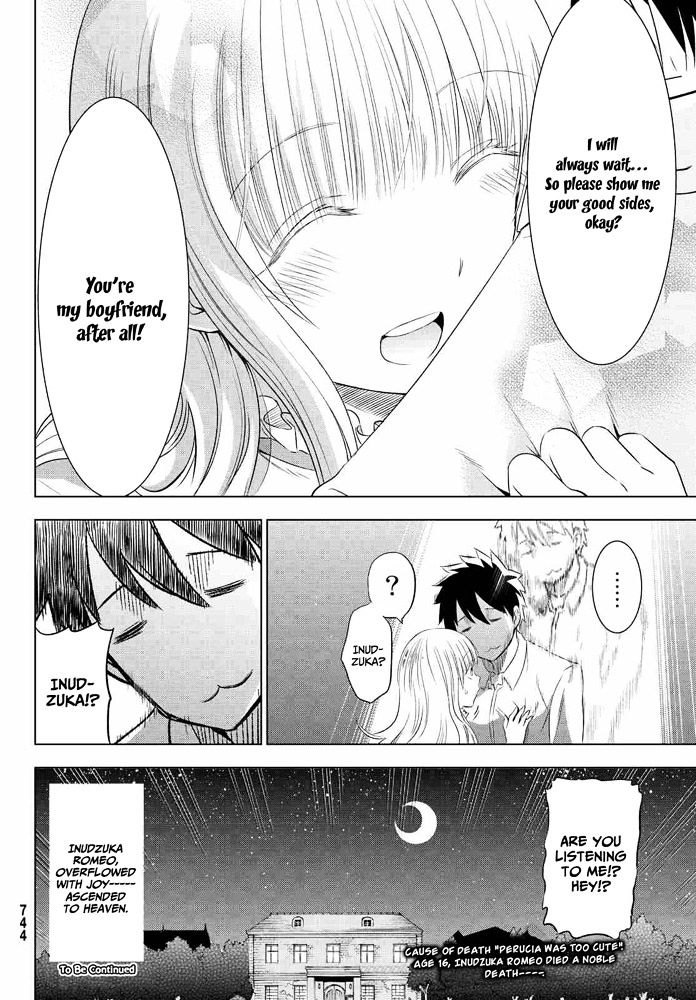 Page 36 of Chapter 18
