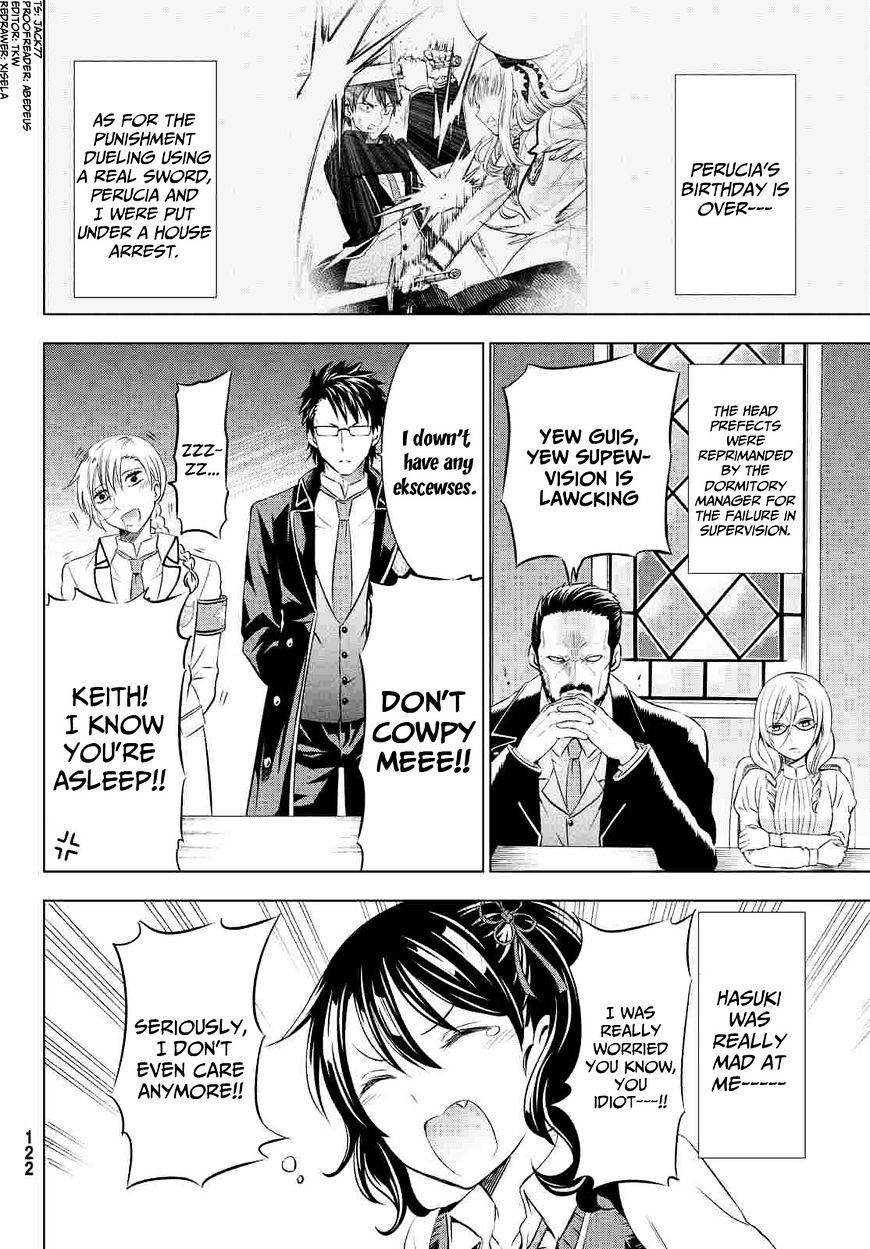 Page 2 of Chapter 19