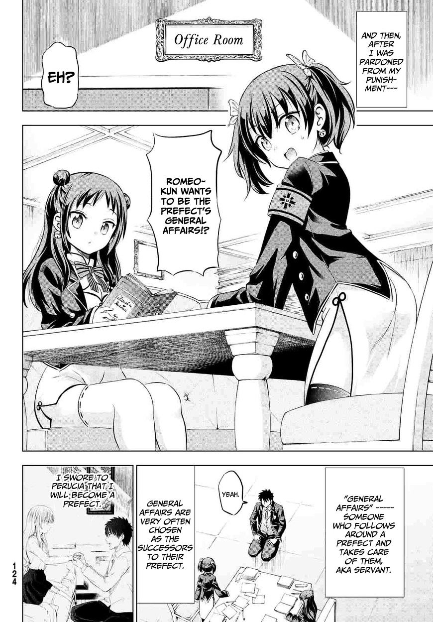 Page 4 of Chapter 19