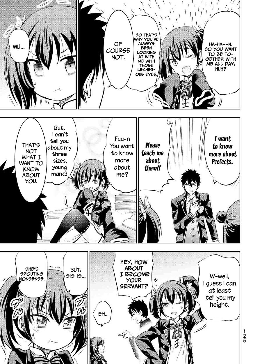 Page 5 of Chapter 19