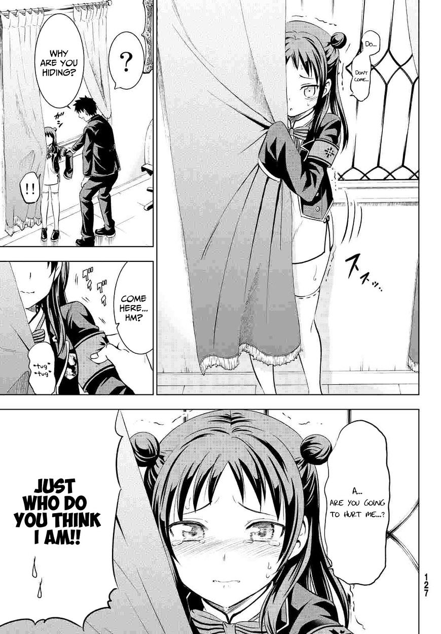 Page 7 of Chapter 19