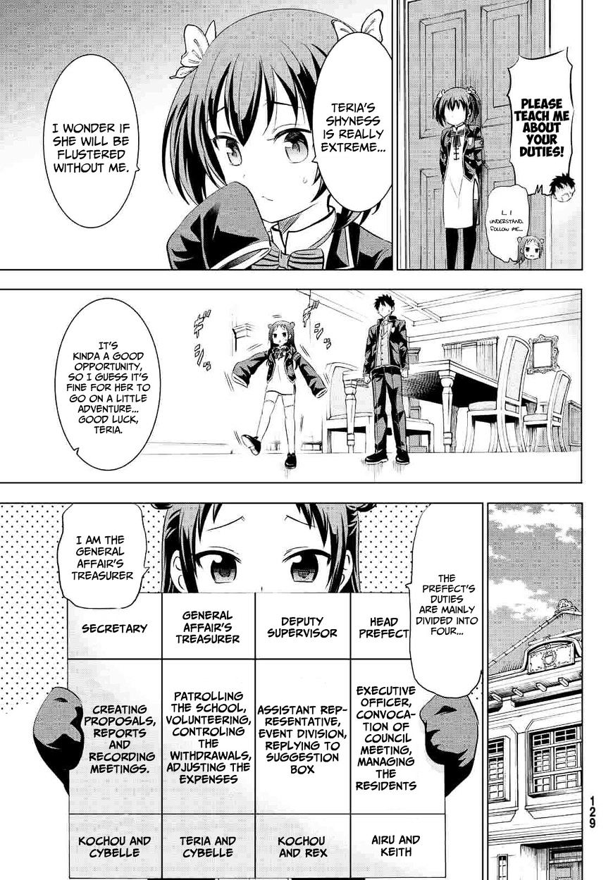 Page 9 of Chapter 19