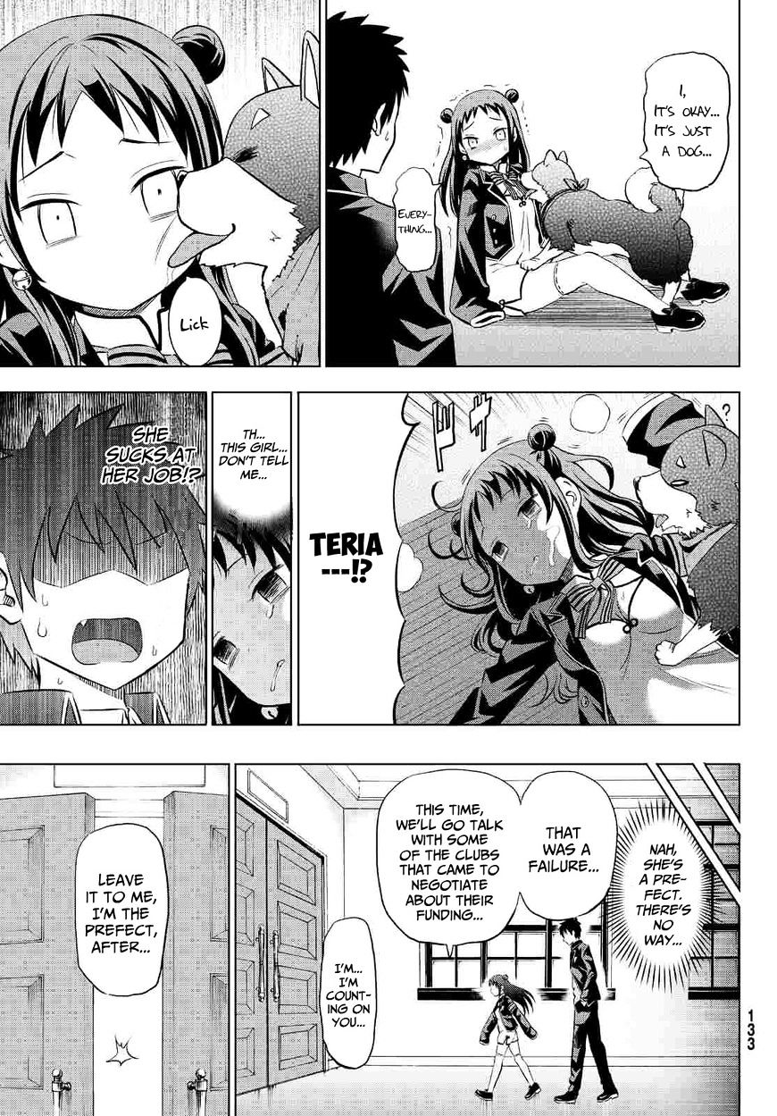 Page 13 of Chapter 19
