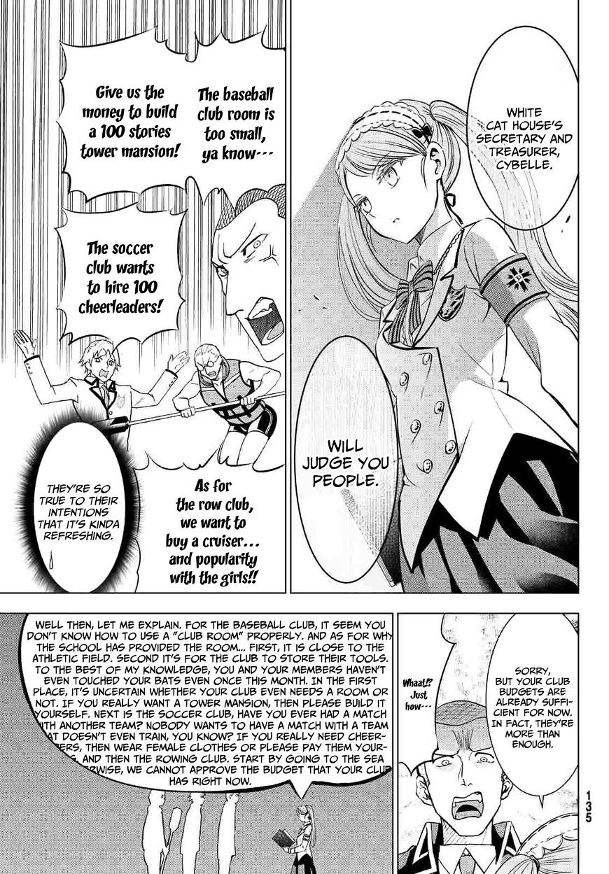Page 15 of Chapter 19