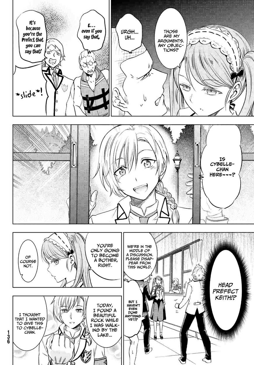 Page 16 of Chapter 19