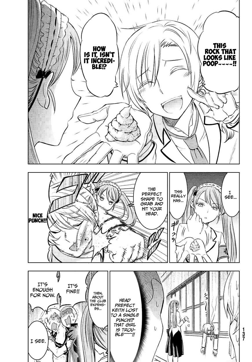 Page 17 of Chapter 19