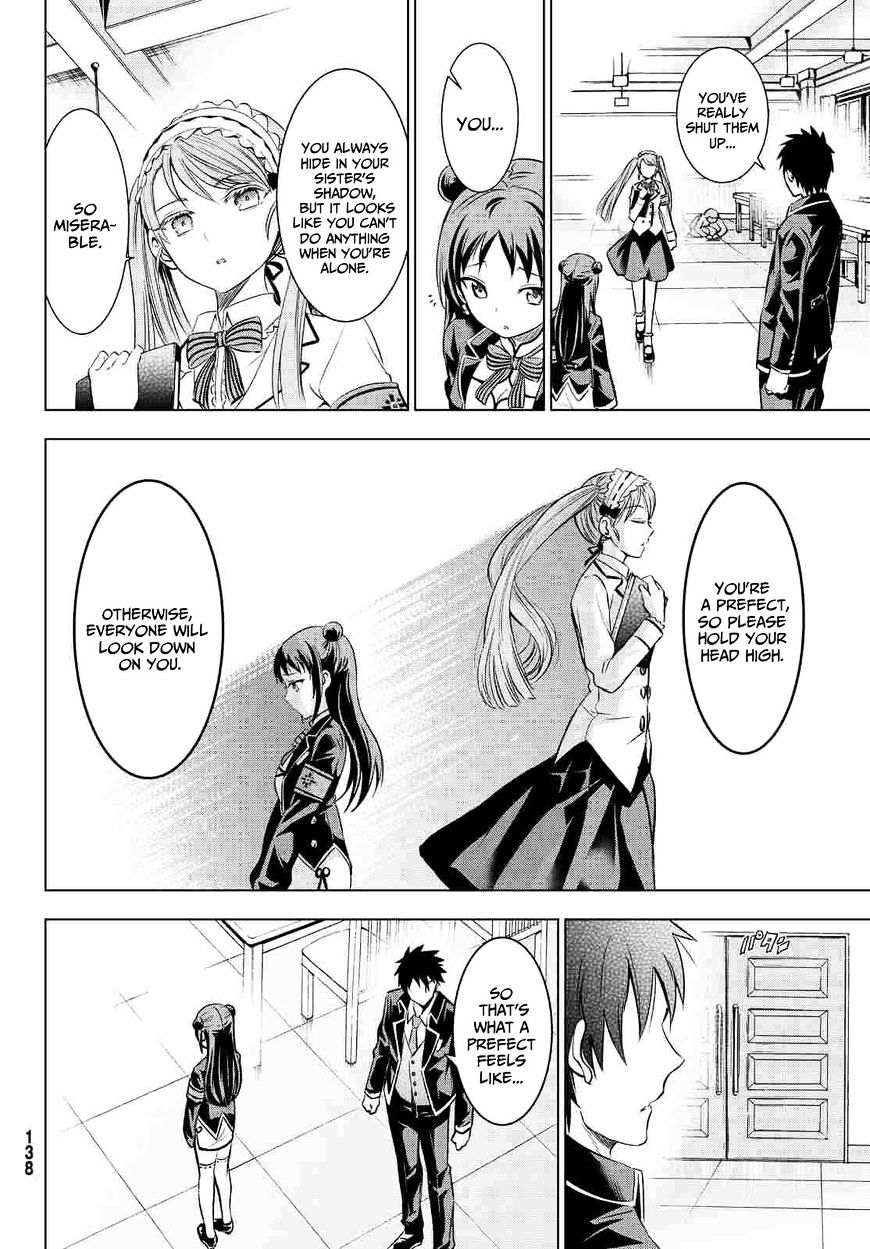 Page 18 of Chapter 19