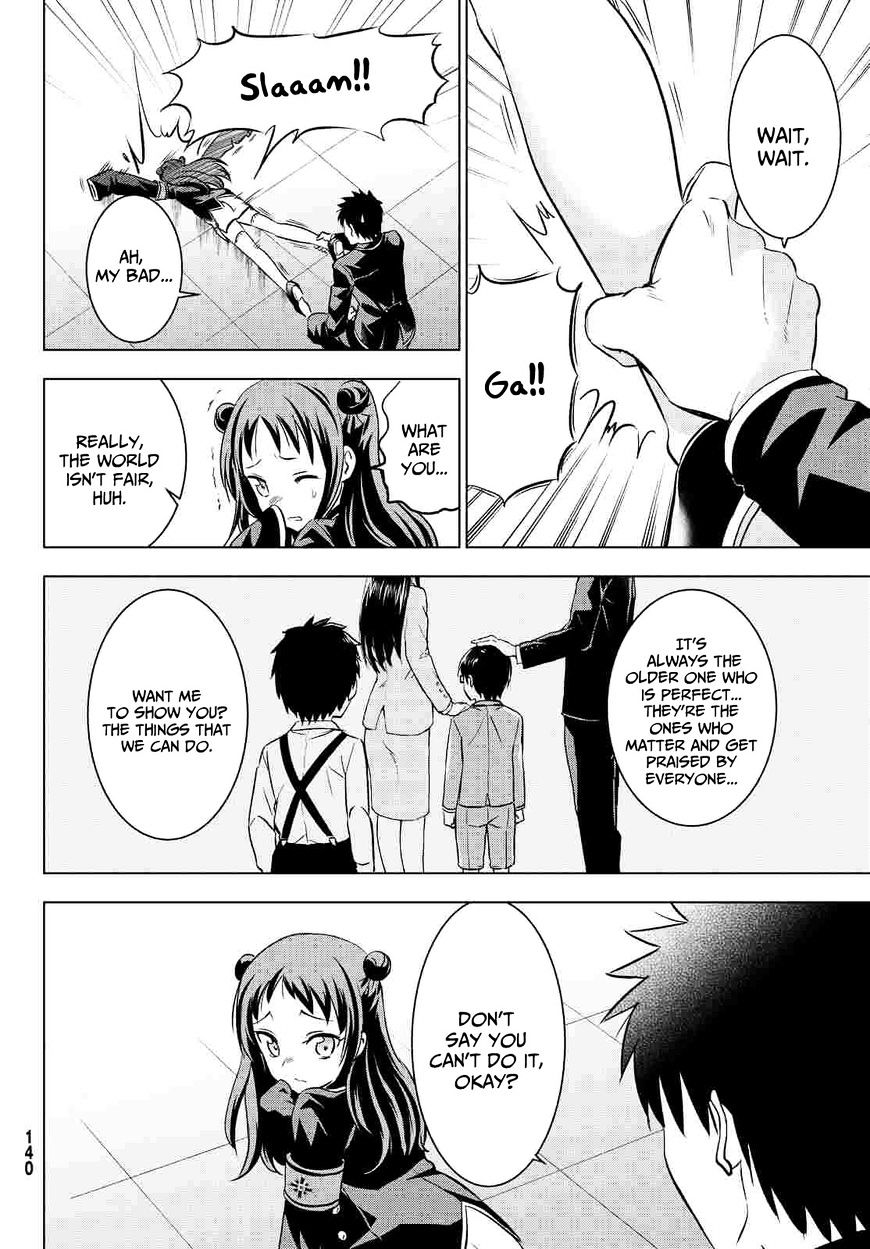 Page 20 of Chapter 19