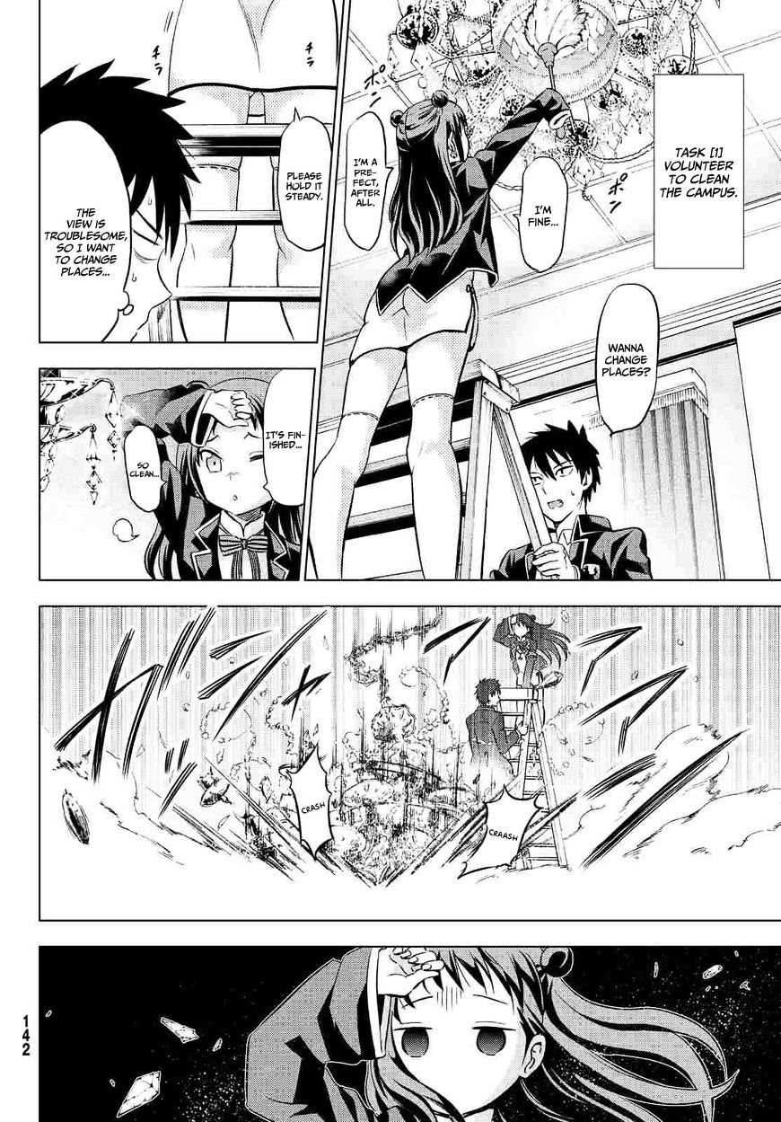 Page 22 of Chapter 19