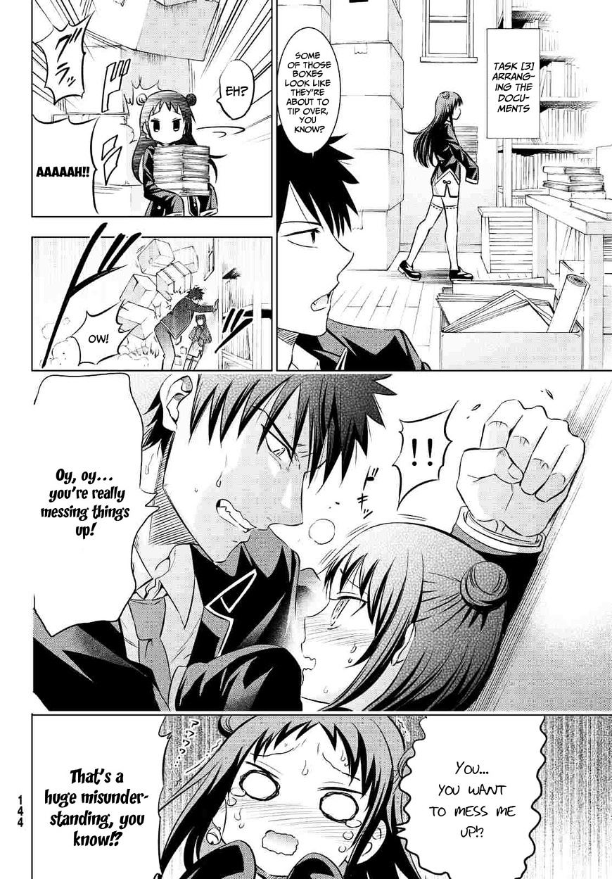 Page 24 of Chapter 19