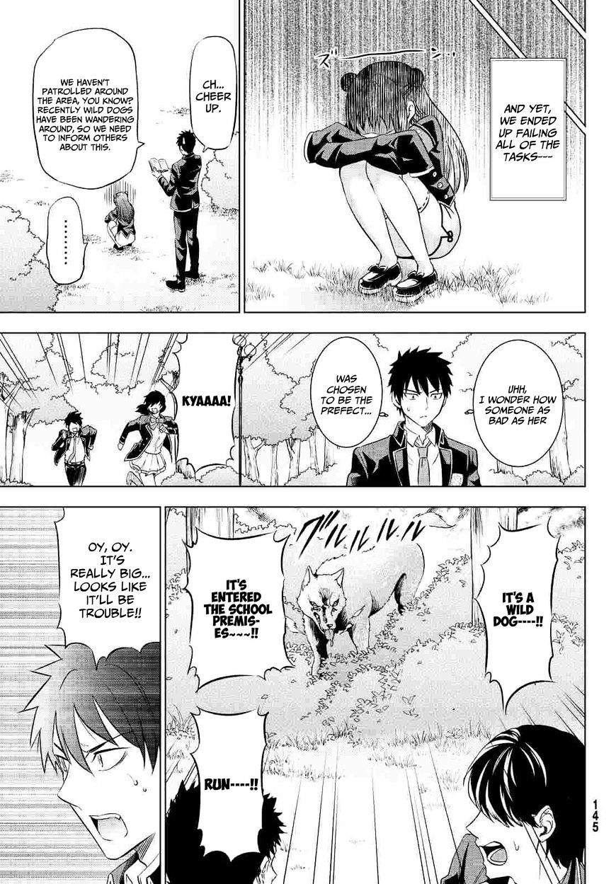Page 25 of Chapter 19