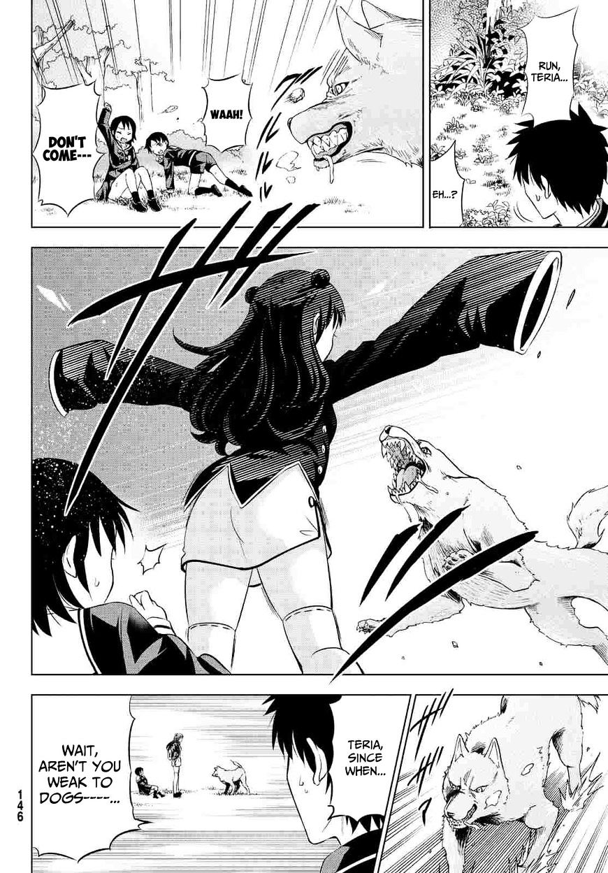 Page 26 of Chapter 19