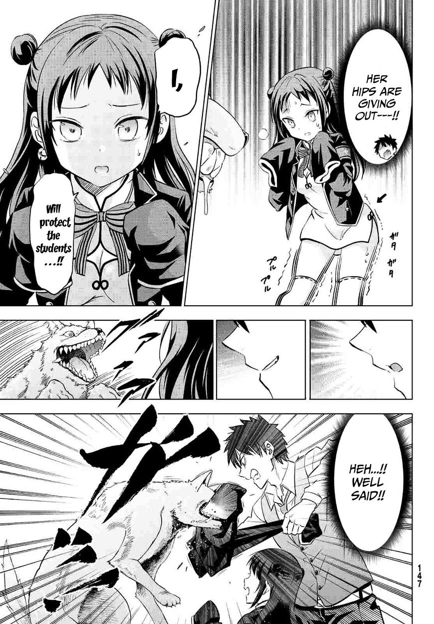 Page 27 of Chapter 19