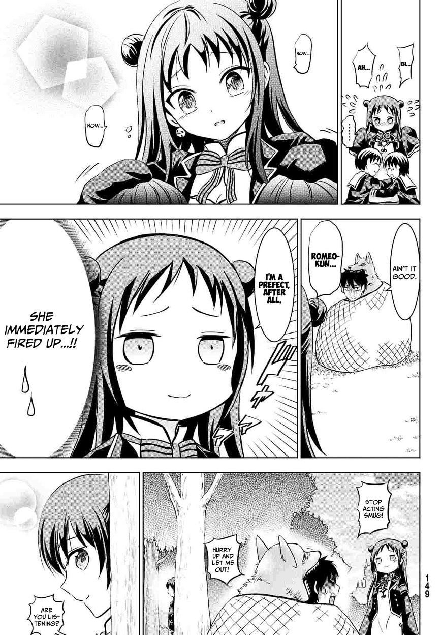 Page 29 of Chapter 19