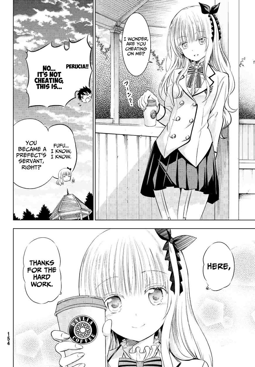 Page 34 of Chapter 19