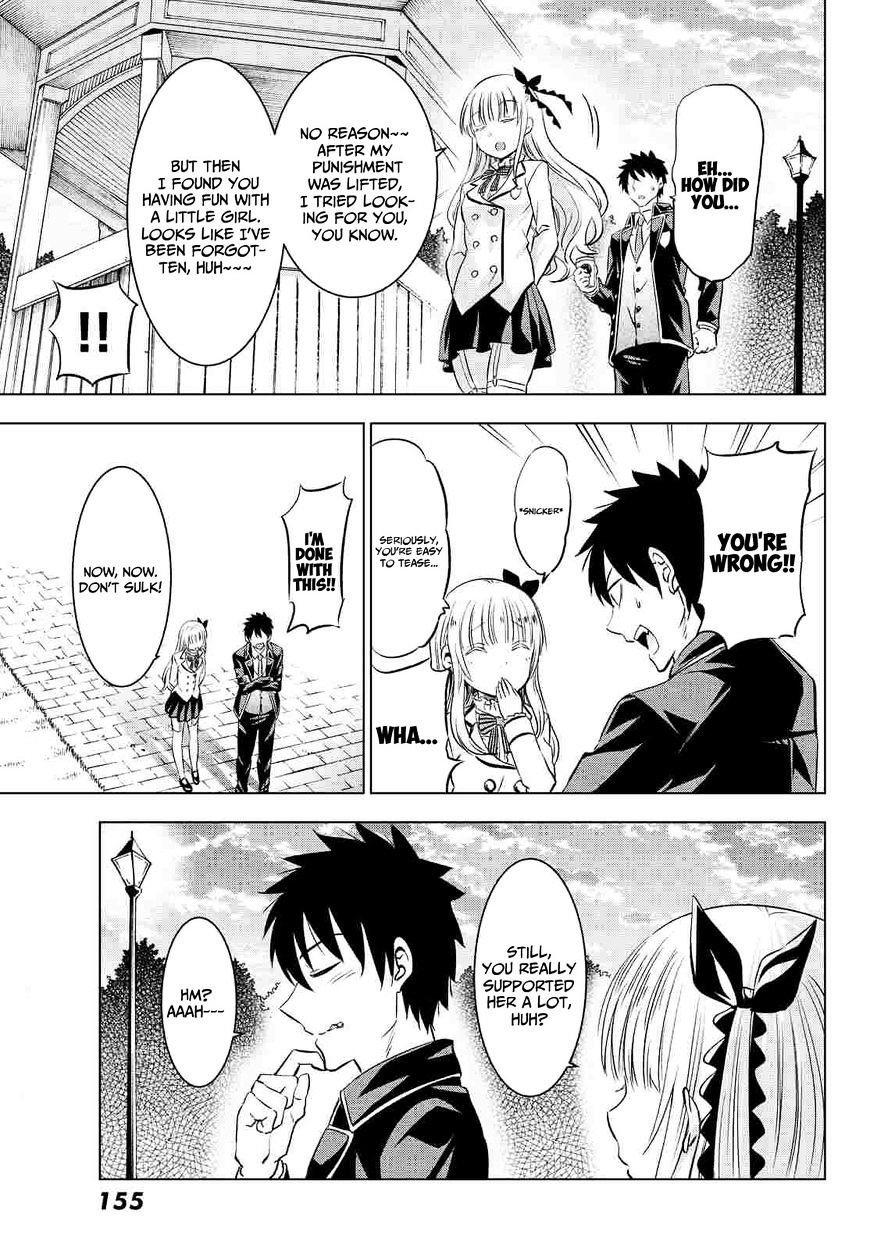 Page 35 of Chapter 19
