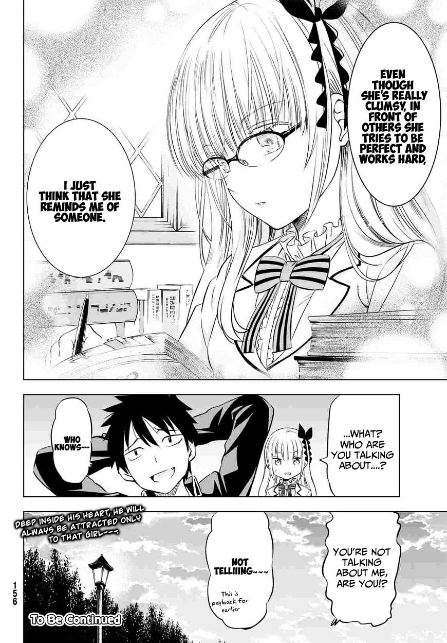 Page 36 of Chapter 19