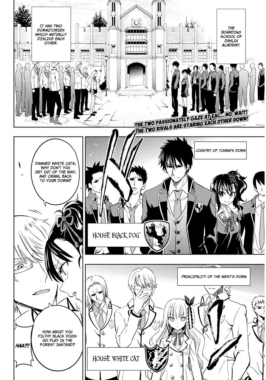 Page 4 of Chapter 2