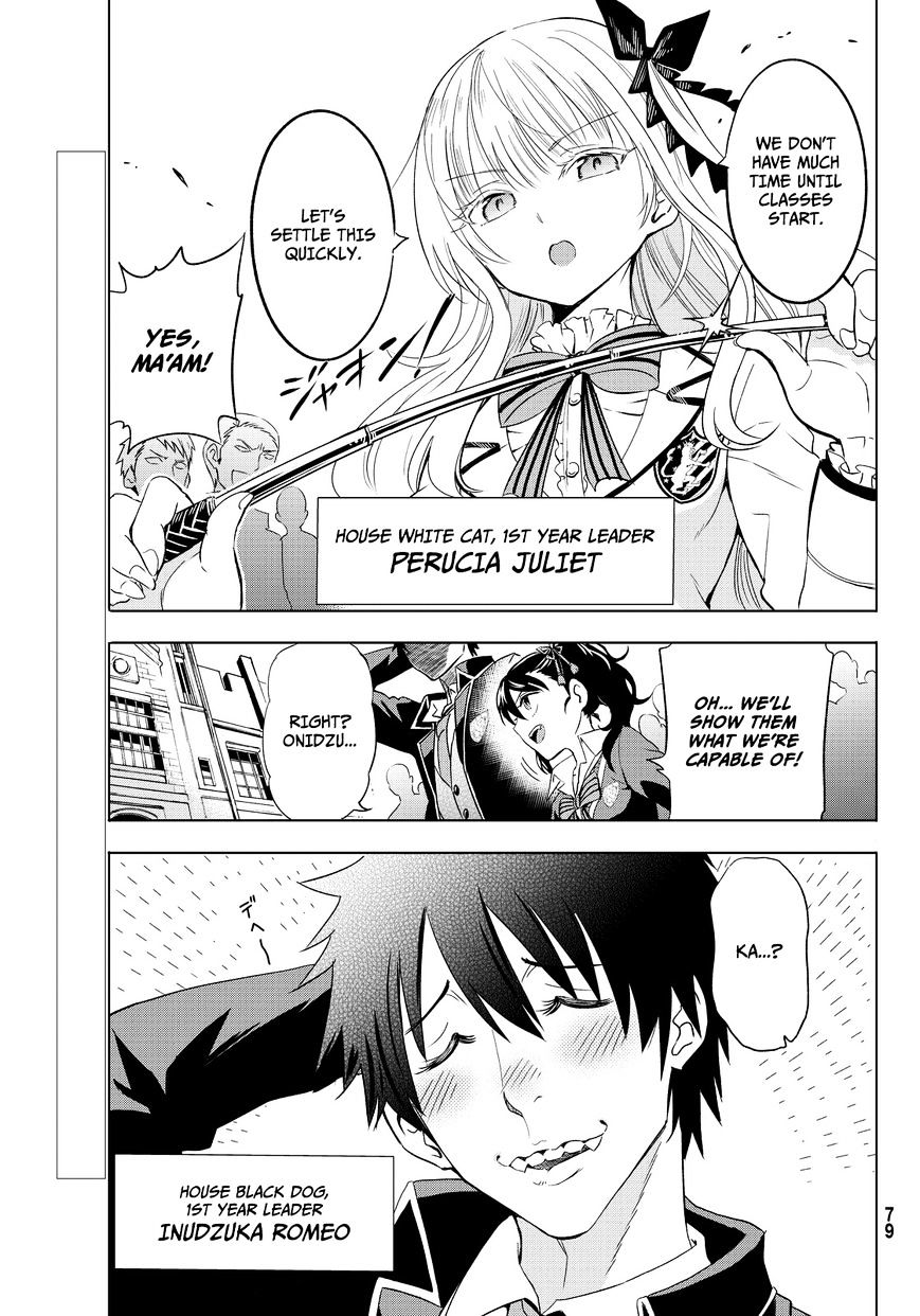 Page 5 of Chapter 2