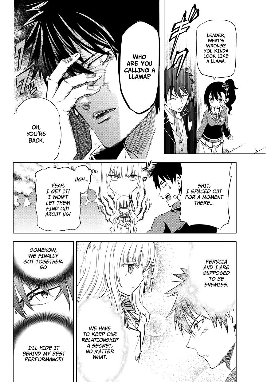 Page 6 of Chapter 2