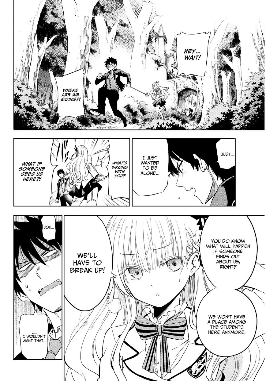 Page 8 of Chapter 2