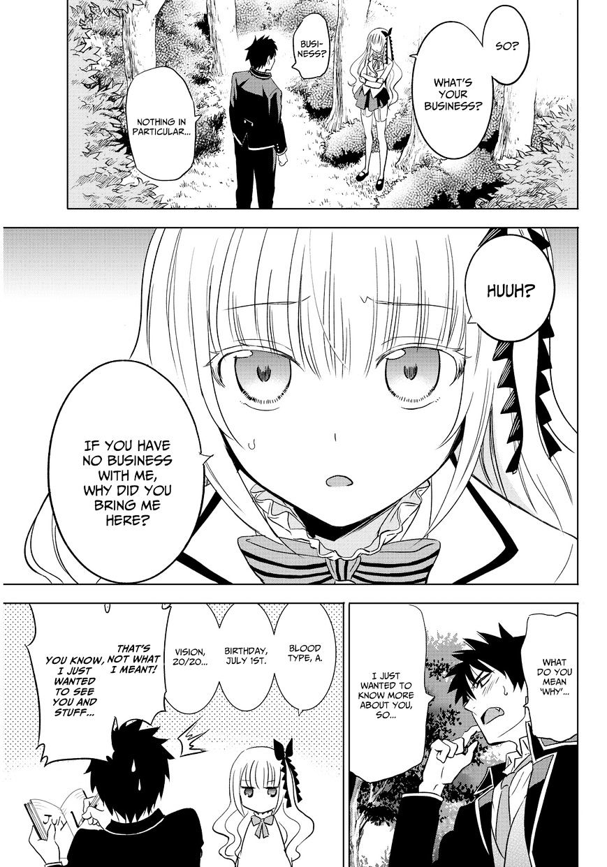 Page 9 of Chapter 2