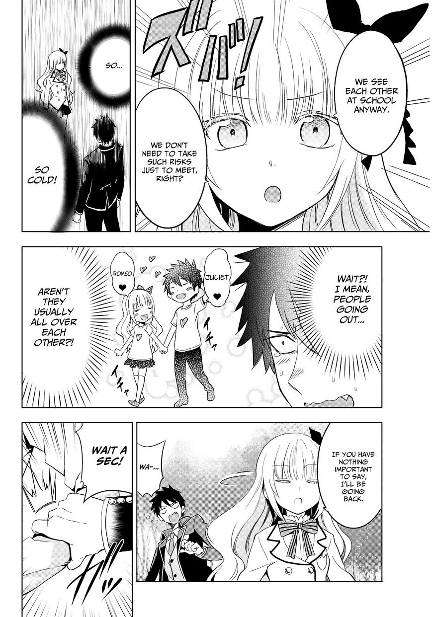 Page 10 of Chapter 2