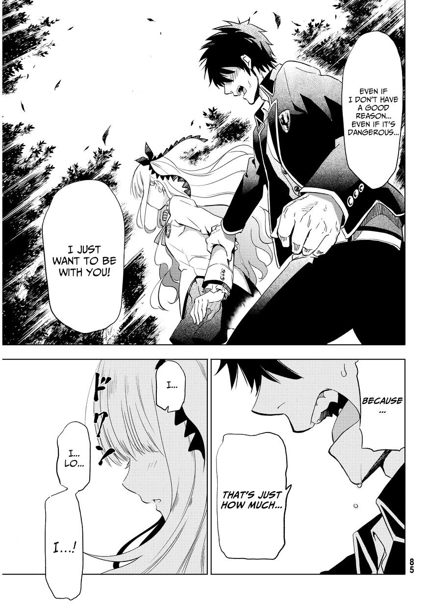 Page 11 of Chapter 2