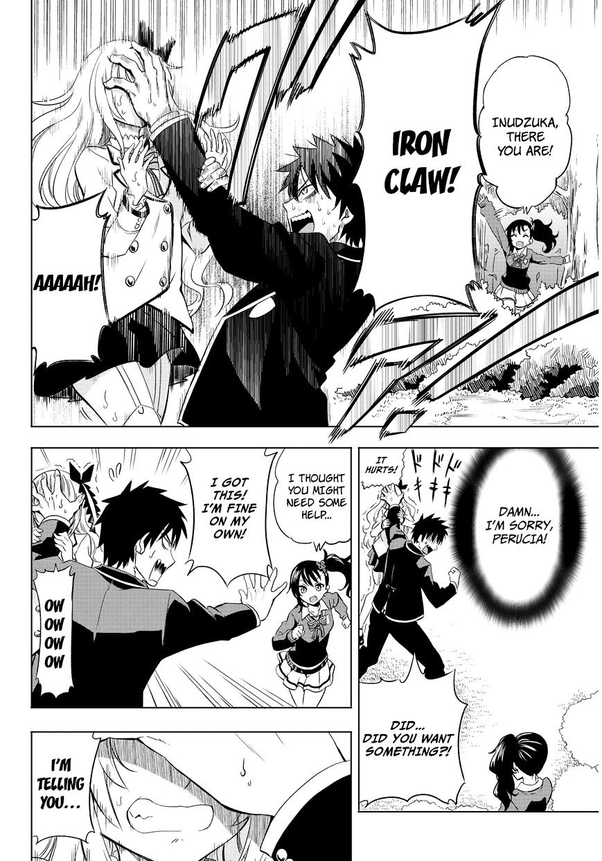 Page 12 of Chapter 2