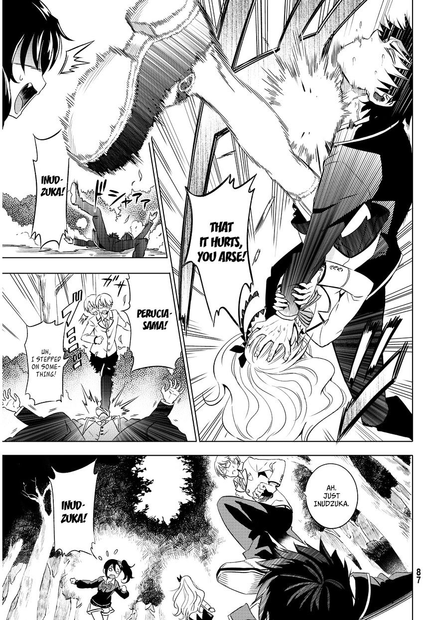 Page 13 of Chapter 2