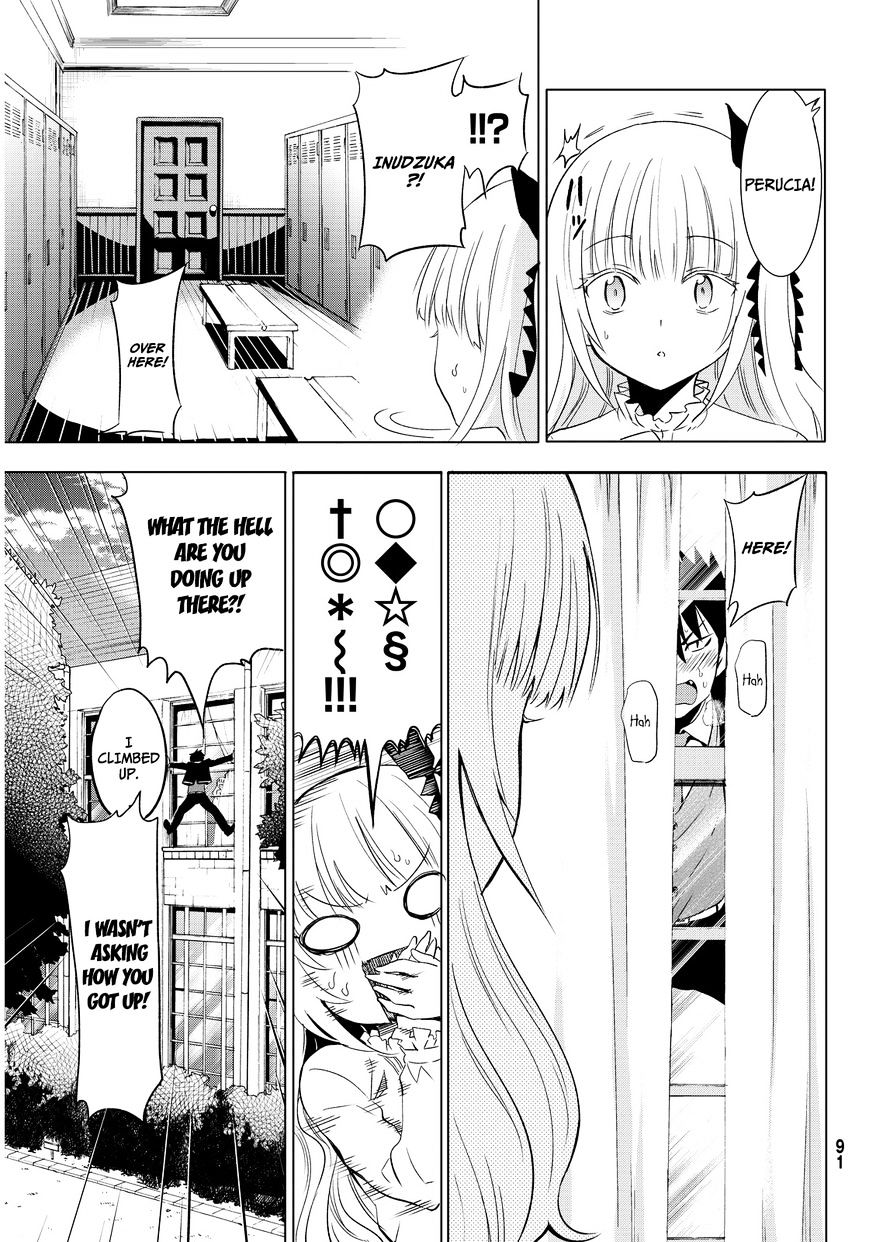 Page 17 of Chapter 2