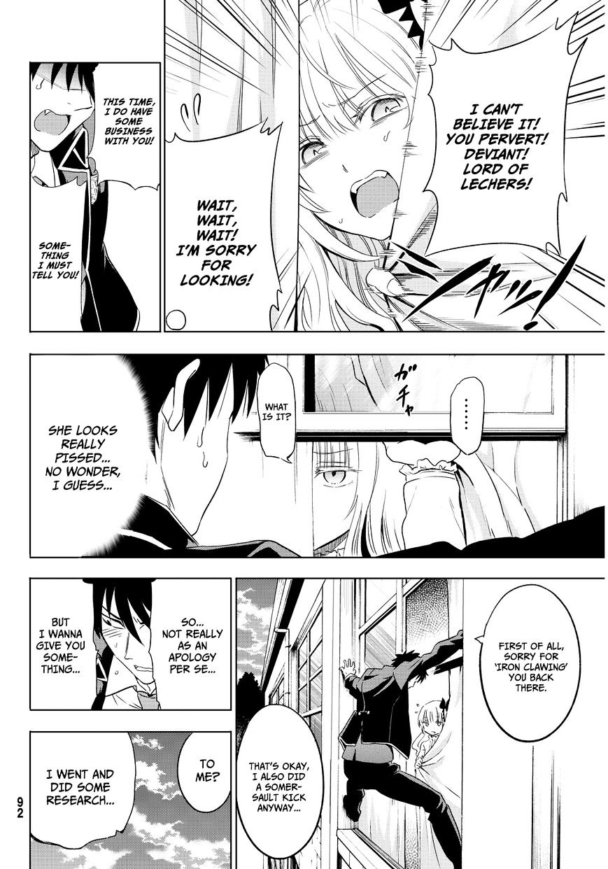 Page 18 of Chapter 2