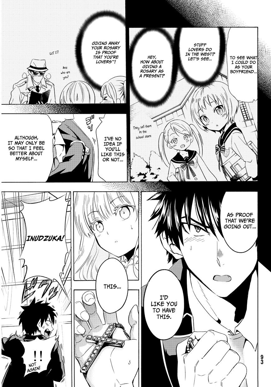 Page 19 of Chapter 2