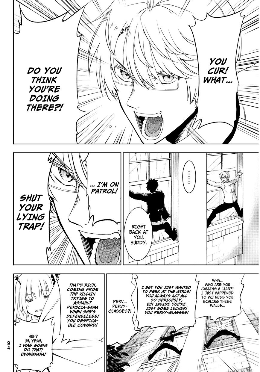 Page 20 of Chapter 2
