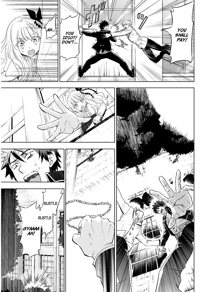 Page 21 of Chapter 2