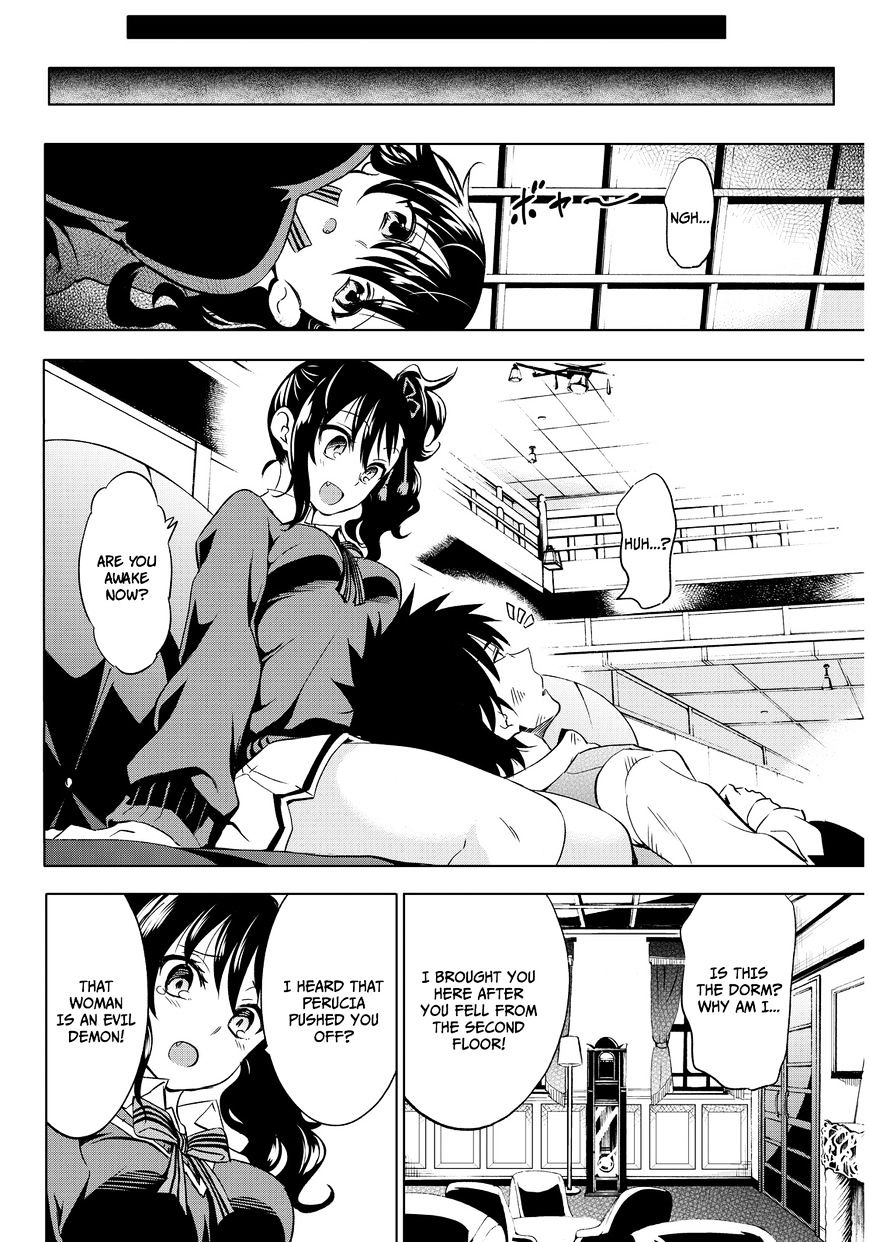 Page 22 of Chapter 2
