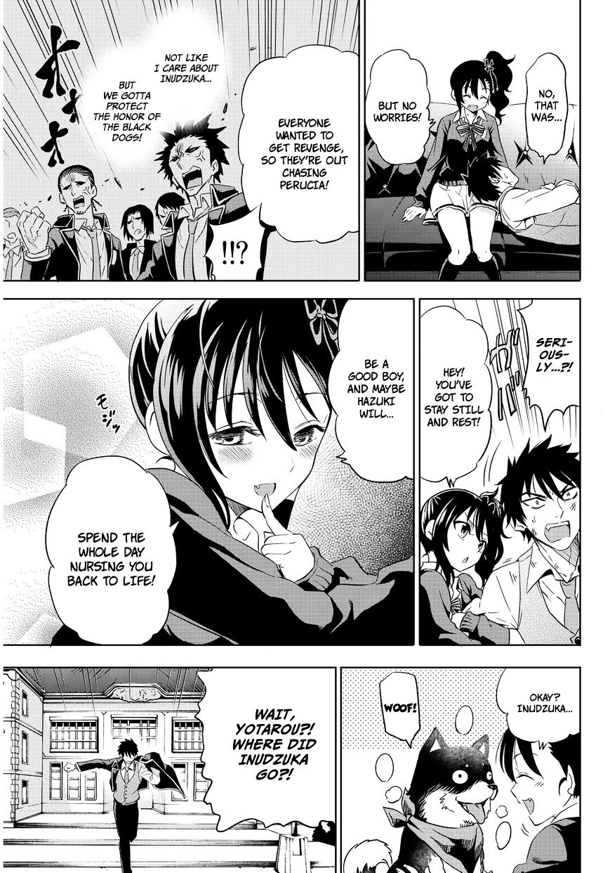 Page 23 of Chapter 2