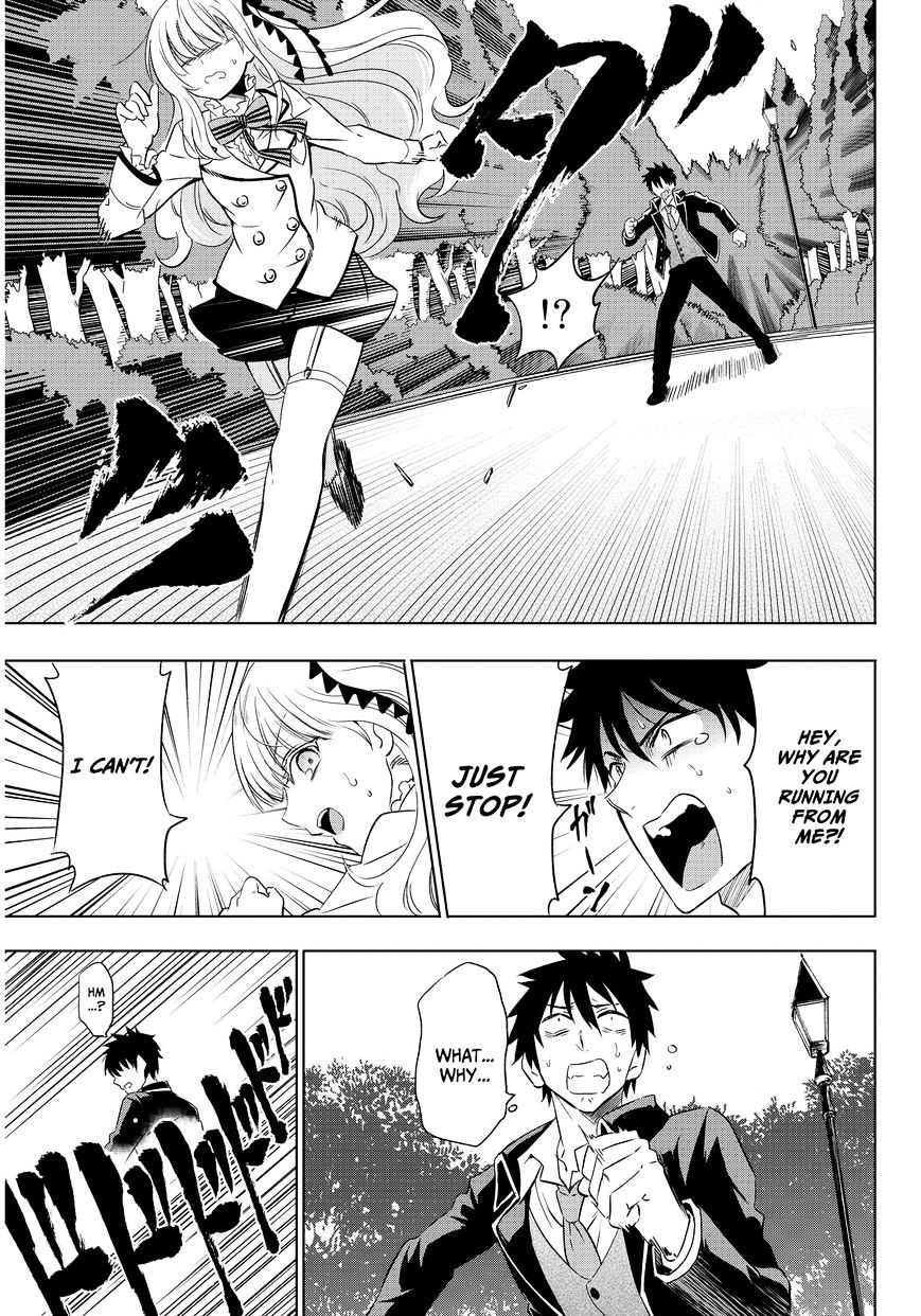Page 25 of Chapter 2