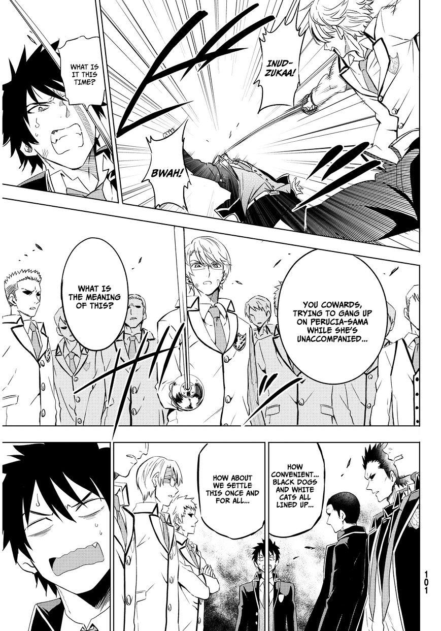 Page 27 of Chapter 2