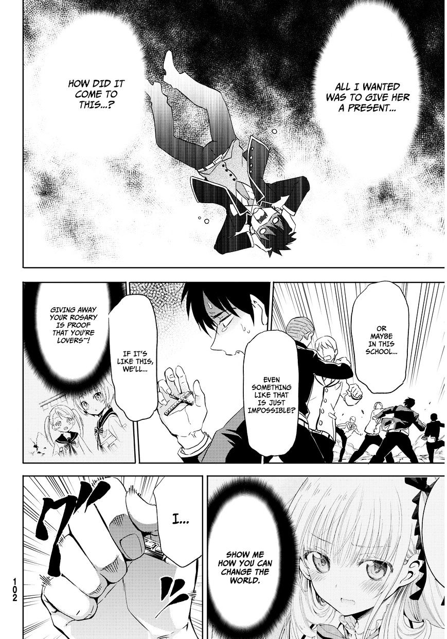 Page 28 of Chapter 2