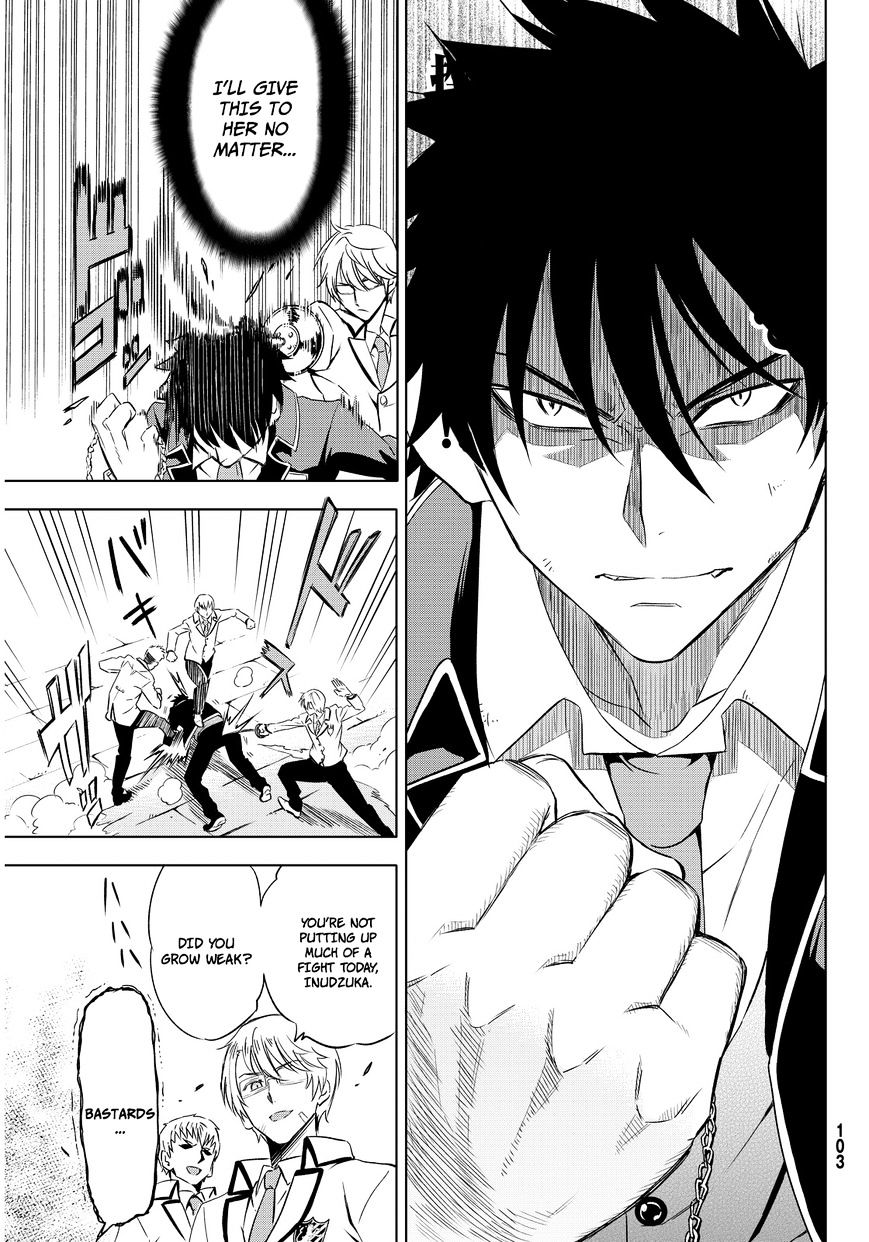 Page 29 of Chapter 2