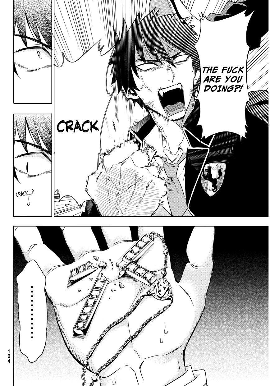 Page 30 of Chapter 2