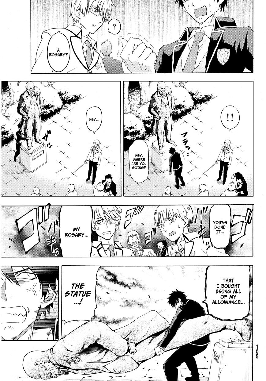 Page 31 of Chapter 2