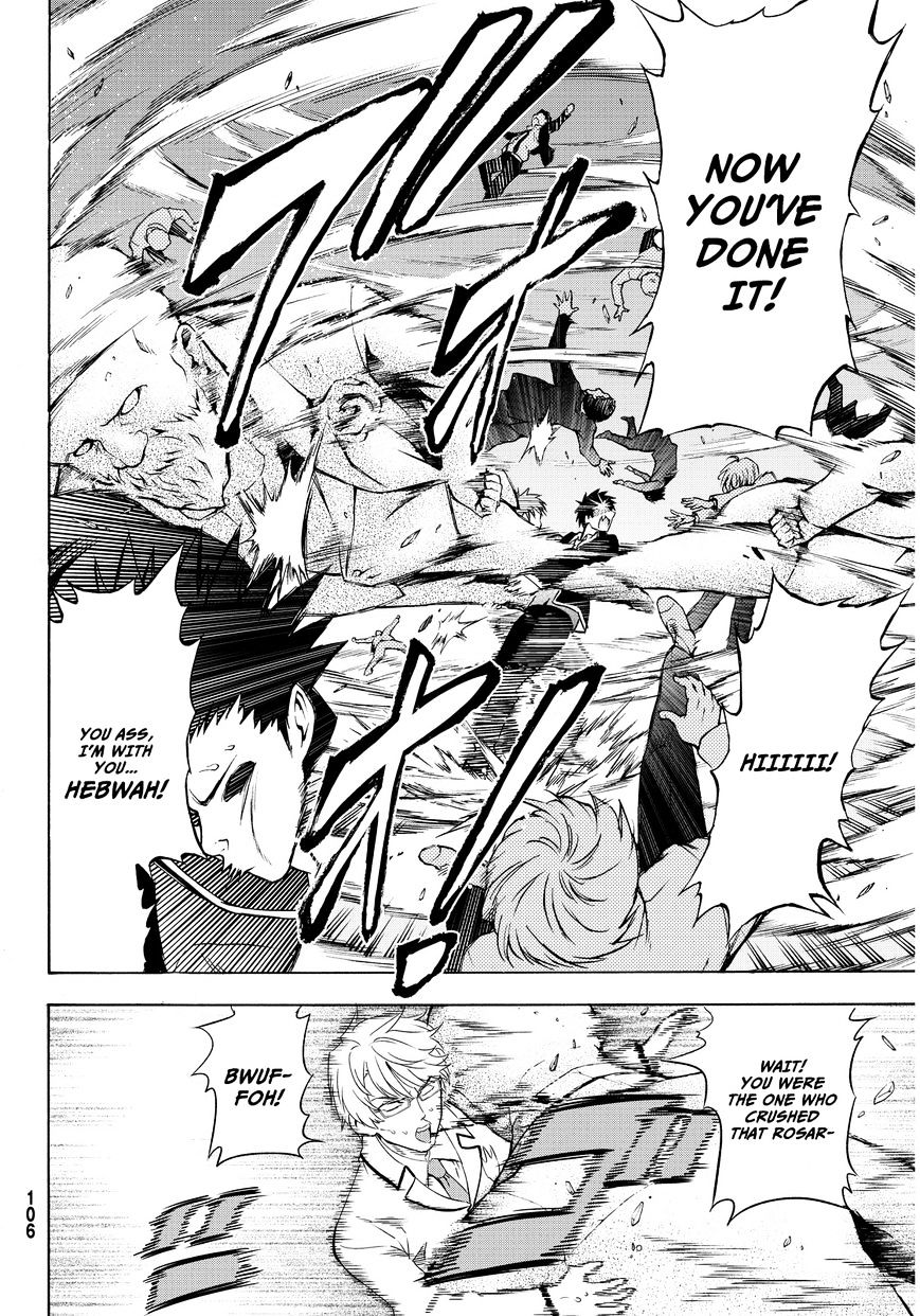 Page 32 of Chapter 2