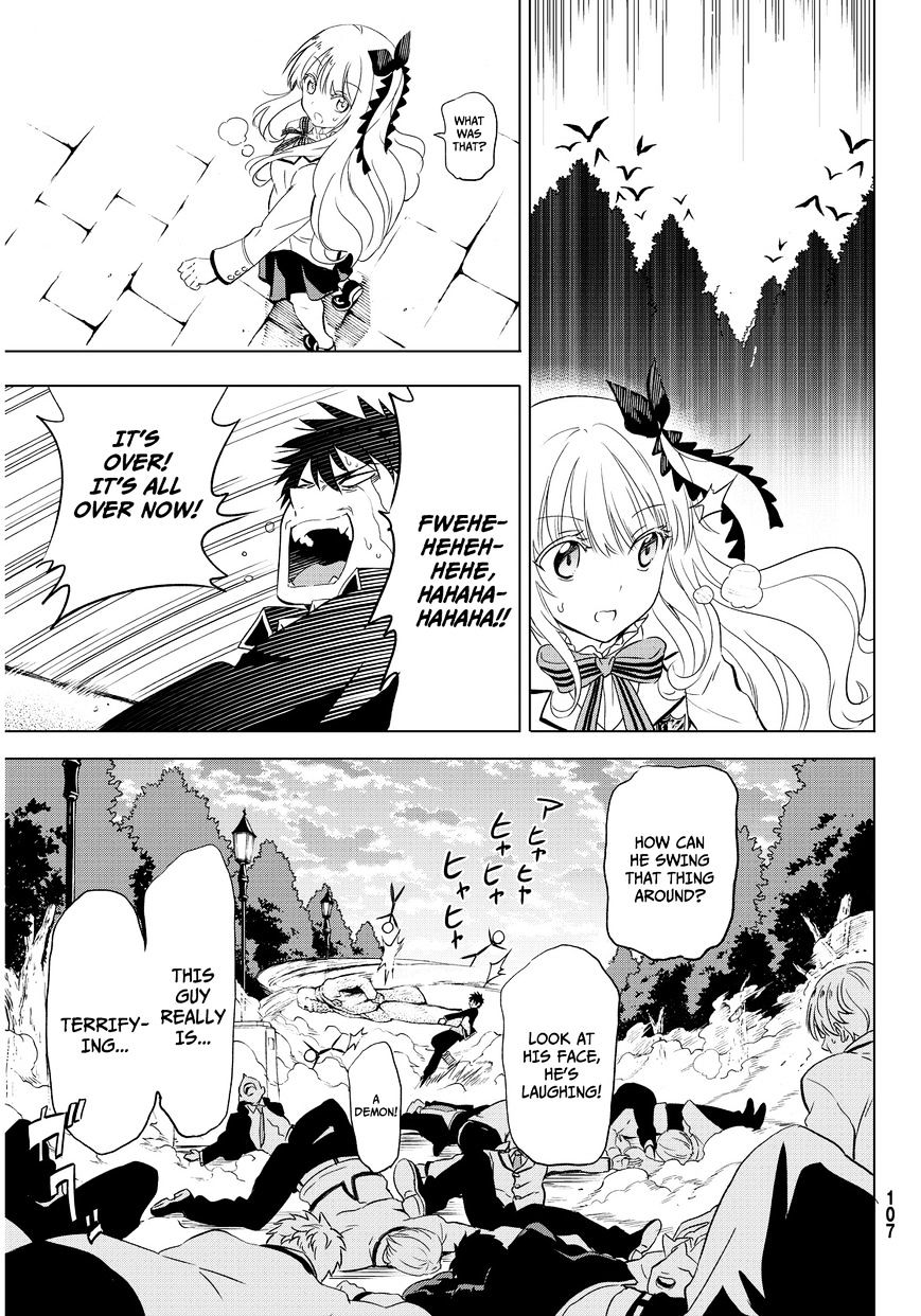 Page 33 of Chapter 2