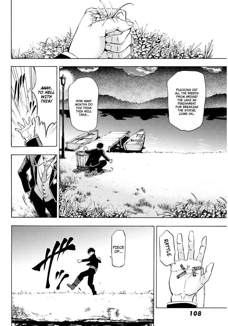 Page 34 of Chapter 2