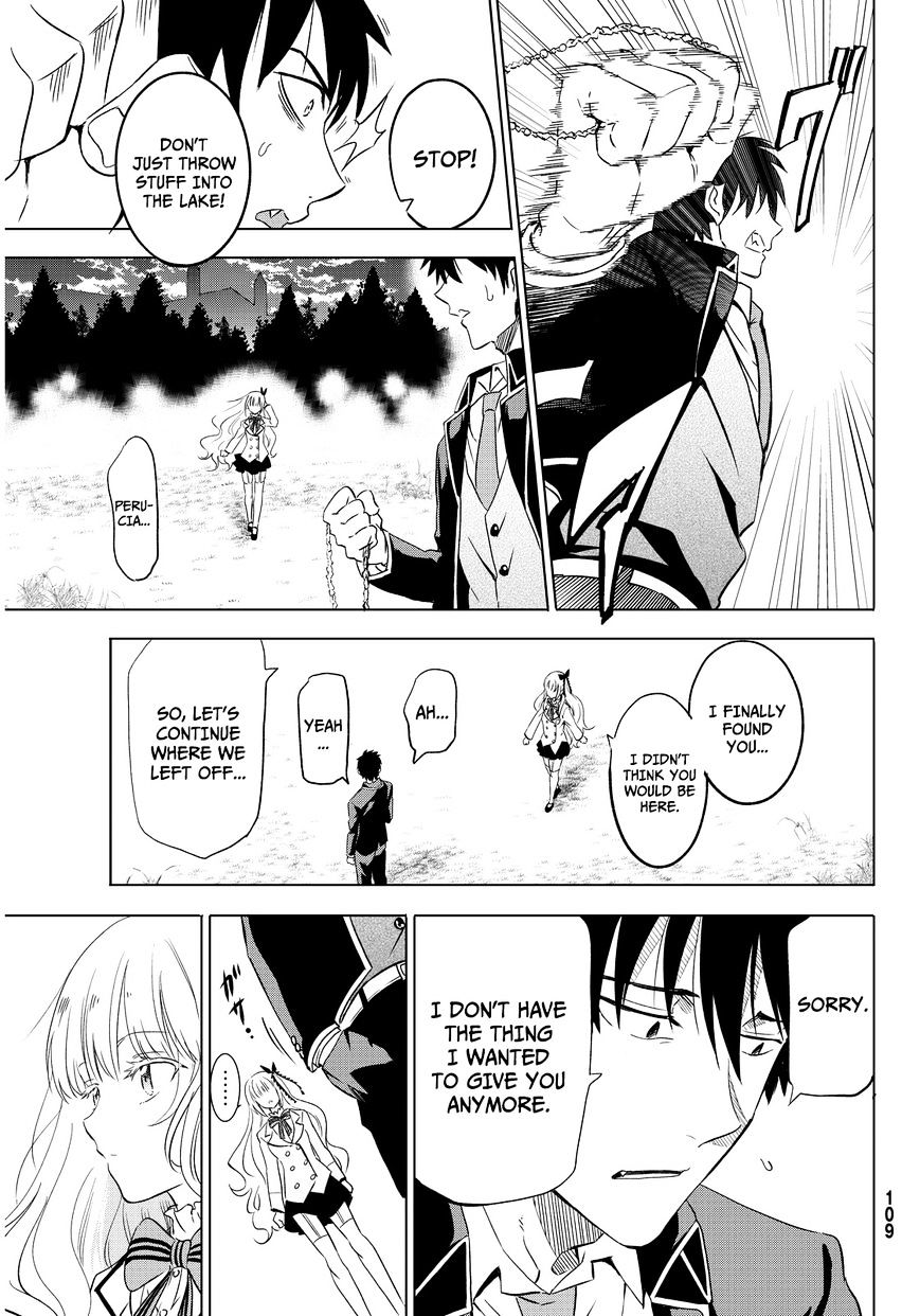 Page 35 of Chapter 2